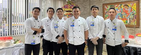 ms land complex matina|GEM TM.